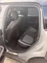 MINI Cooper Countryman grau