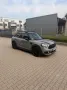 MINI Cooper Countryman grau