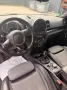 MINI Cooper Countryman grau