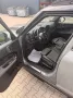 MINI Cooper Countryman grau
