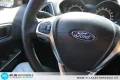 Ford B-MAX Titanium+AUTOMATIK=PDC VORNE+HINTEN
