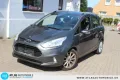 Ford B-MAX Titanium+AUTOMATIK=PDC VORNE+HINTEN