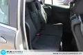 Ford B-MAX Titanium+AUTOMATIK=PDC VORNE+HINTEN