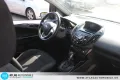 Ford B-MAX Titanium+AUTOMATIK=PDC VORNE+HINTEN
