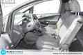 Ford B-MAX Titanium+AUTOMATIK=PDC VORNE+HINTEN