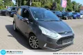 Ford B-MAX Titanium+AUTOMATIK=PDC VORNE+HINTEN