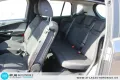 Ford B-MAX Titanium+AUTOMATIK=PDC VORNE+HINTEN