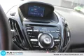 Ford B-MAX Titanium+AUTOMATIK=PDC VORNE+HINTEN