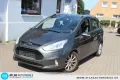 Ford B-MAX Titanium+AUTOMATIK=PDC VORNE+HINTEN