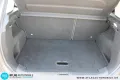 Ford B-MAX Titanium+AUTOMATIK=PDC VORNE+HINTEN