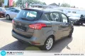 Ford B-MAX Titanium+AUTOMATIK=PDC VORNE+HINTEN