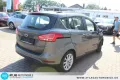 Ford B-MAX Titanium+AUTOMATIK=PDC VORNE+HINTEN