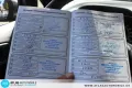 Ford B-MAX Titanium+AUTOMATIK=PDC VORNE+HINTEN