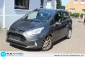 Ford B-MAX Titanium+AUTOMATIK=PDC VORNE+HINTEN