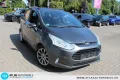 Ford B-MAX Titanium+AUTOMATIK=PDC VORNE+HINTEN