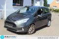 Ford B-MAX Titanium+AUTOMATIK=PDC VORNE+HINTEN