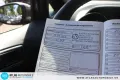 Ford B-MAX Titanium+AUTOMATIK=PDC VORNE+HINTEN