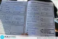 Ford B-MAX Titanium+AUTOMATIK=PDC VORNE+HINTEN