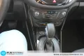 Ford B-MAX Titanium+AUTOMATIK=PDC VORNE+HINTEN