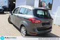 Ford B-MAX Titanium+AUTOMATIK=PDC VORNE+HINTEN