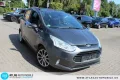 Ford B-MAX Titanium+AUTOMATIK=PDC VORNE+HINTEN