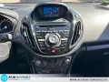 Ford B-MAX Titanium+AUTOMATIK=PDC VORNE+HINTEN