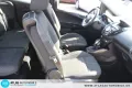 Ford B-MAX Titanium+AUTOMATIK=PDC VORNE+HINTEN