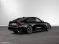 BMW 420d Gran Coupé M Sport-Glasdach-Head-Up-19