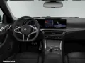BMW 420d Gran Coupé M Sport-Glasdach-Head-Up-19