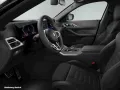 BMW 420d Gran Coupé M Sport-Glasdach-Head-Up-19