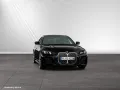BMW 420d Gran Coupé M Sport-Glasdach-Head-Up-19