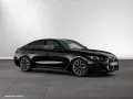 BMW 420d Gran Coupé M Sport-Glasdach-Head-Up-19