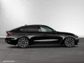 BMW 420d Gran Coupé M Sport-Glasdach-Head-Up-19