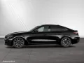 BMW 420d Gran Coupé M Sport-Glasdach-Head-Up-19