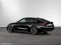 BMW 420d Gran Coupé M Sport-Glasdach-Head-Up-19