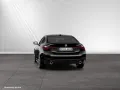 BMW 420d Gran Coupé M Sport-Glasdach-Head-Up-19
