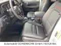 Jeep Wrangler 2.0 Rubicon Nav, Leder, HT