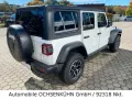 Jeep Wrangler 2.0 Rubicon Nav, Leder, HT