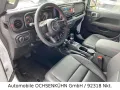 Jeep Wrangler 2.0 Rubicon Nav, Leder, HT