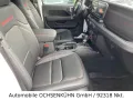Jeep Wrangler 2.0 Rubicon Nav, Leder, HT