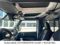 Jeep Wrangler 2.0 Rubicon Nav, Leder, HT
