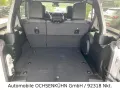 Jeep Wrangler 2.0 Rubicon Nav, Leder, HT