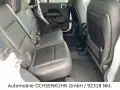 Jeep Wrangler 2.0 Rubicon Nav, Leder, HT