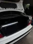 BMW E36 323i Airride Verkauf / Tausch
