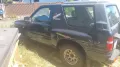 Opel Frontera a Sport 2.0