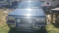 Opel Frontera a Sport 2.0