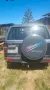 Opel Frontera a Sport 2.0