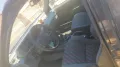 Opel Frontera a Sport 2.0