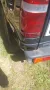 Opel Frontera a Sport 2.0