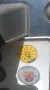 Opel Frontera a Sport 2.0